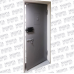 Камерный дверной блок ДК-3