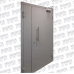 Бронированная дверь Бр4